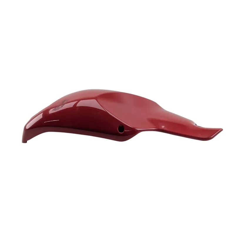 Habillage de reservoir DUCATI MONSTER 796 2010 - 2014