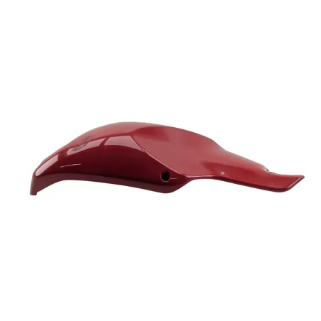 Habillage de reservoir DUCATI MONSTER 796 2010 - 2014