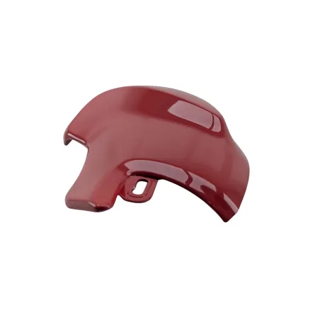 Habillage de reservoir DUCATI MONSTER 796 2010 - 2014