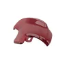 Habillage de reservoir DUCATI MONSTER 796 2010 - 2014 Habillage de reservoir DUCATI MONSTER 796 2010 - 2014