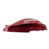Habillage de reservoir DUCATI MONSTER 796 2010 - 2014 Habillage de reservoir DUCATI MONSTER 796 2010 - 2014