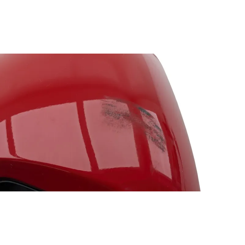 Habillage de reservoir DUCATI MONSTER 796 2010 - 2014