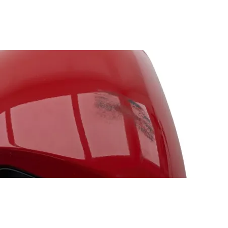 Habillage de reservoir DUCATI MONSTER 796 2010 - 2014