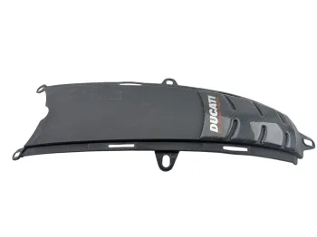 Habillage de reservoir DUCATI MONSTER 796 2010 - 2014
