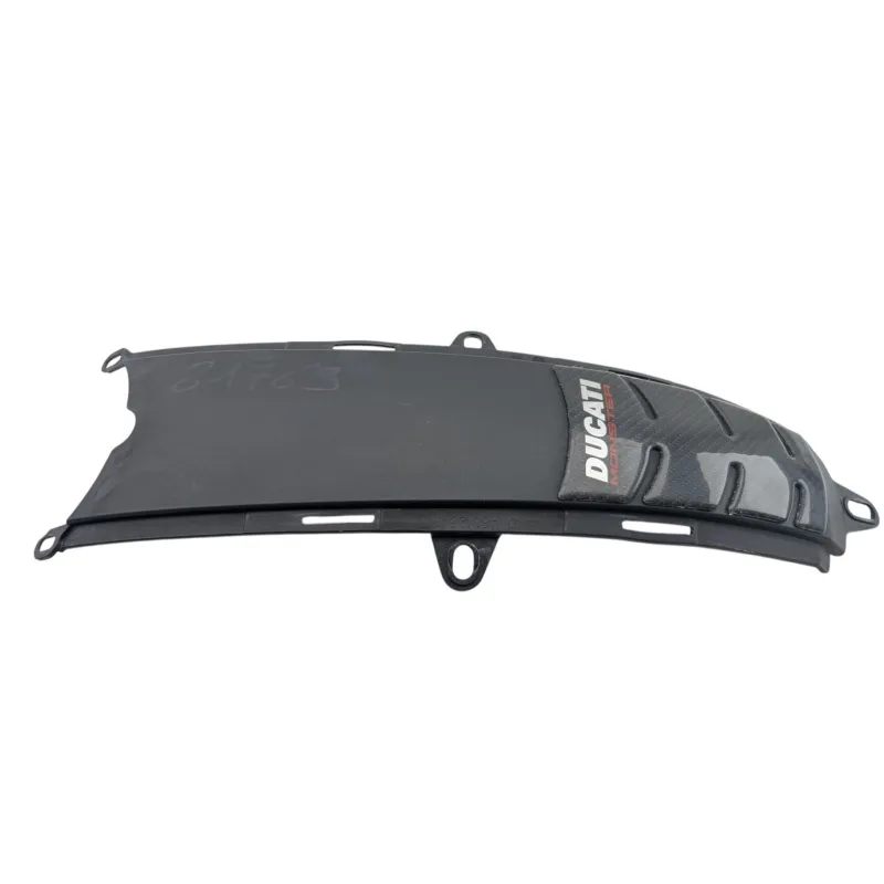 Habillage de reservoir DUCATI MONSTER 796 2010 - 2014