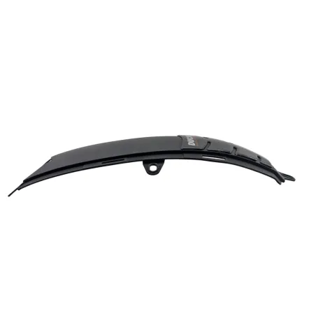 Habillage de reservoir DUCATI MONSTER 796 2010 - 2014