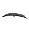 Habillage de reservoir DUCATI MONSTER 796 2010 - 2014 Habillage de reservoir DUCATI MONSTER 796 2010 - 2014