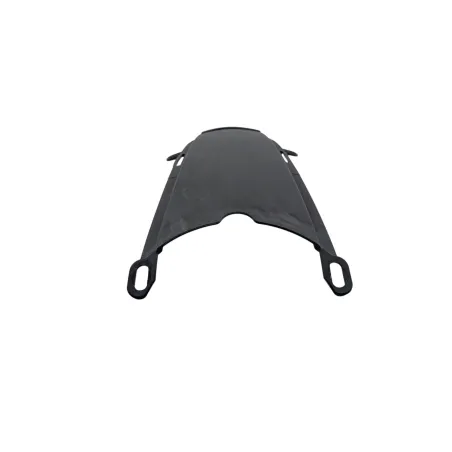 Habillage de reservoir DUCATI MONSTER 796 2010 - 2014