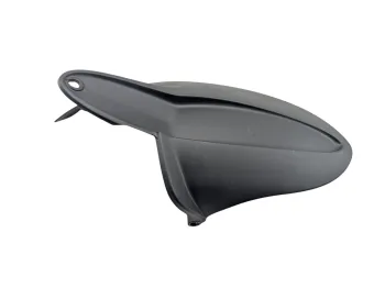 Leche roue DUCATI MONSTER 796 2010 - 2014