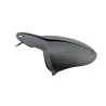 Leche roue DUCATI MONSTER 796 2010 - 2014 Leche roue DUCATI MONSTER 796 2010 - 2014