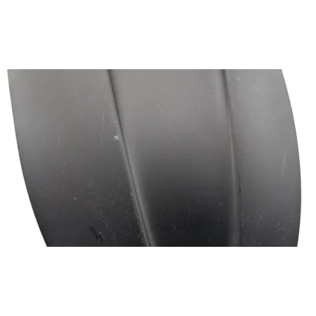 Leche roue DUCATI MONSTER 796 2010 - 2014