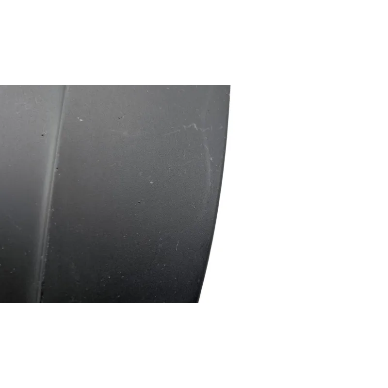 Leche roue DUCATI MONSTER 796 2010 - 2014