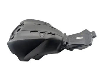 Reservoir DUCATI MONSTER 796 2010 - 2014