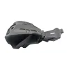 Reservoir DUCATI MONSTER 796 2010 - 2014