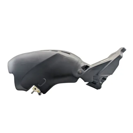 Reservoir DUCATI MONSTER 796 2010 - 2014