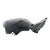 Reservoir DUCATI MONSTER 796 2010 - 2014