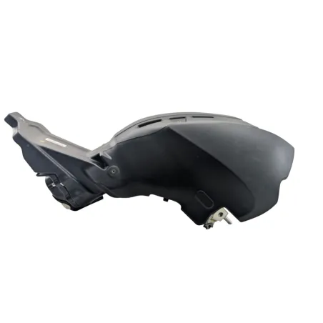 Reservoir DUCATI MONSTER 796 2010 - 2014