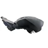 Reservoir DUCATI MONSTER 796 2010 - 2014