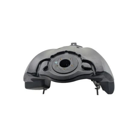 Reservoir DUCATI MONSTER 796 2010 - 2014