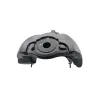 Reservoir DUCATI MONSTER 796 2010 - 2014