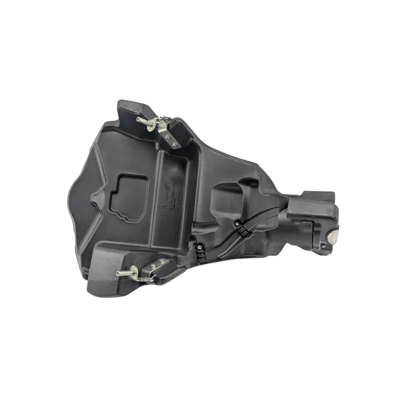 Reservoir DUCATI MONSTER 796 2010 - 2014