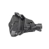 Reservoir DUCATI MONSTER 796 2010 - 2014