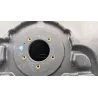 Reservoir DUCATI MONSTER 796 2010 - 2014