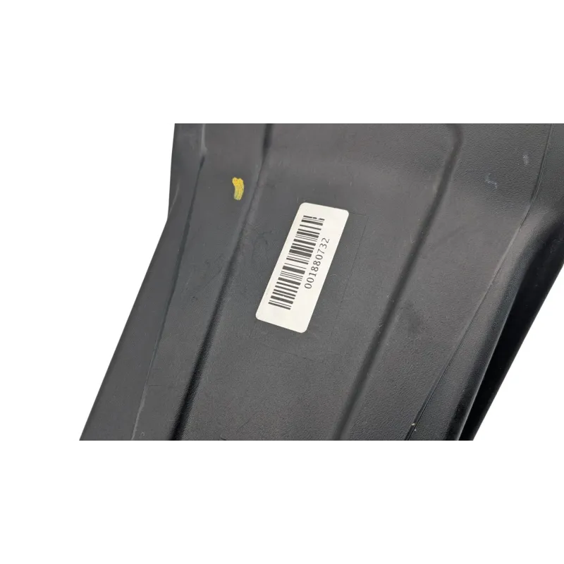 Reservoir DUCATI MONSTER 796 2010 - 2014