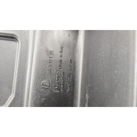 Reservoir DUCATI MONSTER 796 2010 - 2014