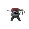 Support de plaque et eclairage DUCATI MONSTER 796 2010 - 2014 Support de plaque et eclairage DUCATI MONSTER 796 2010 - 2014