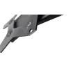 Support de plaque et eclairage DUCATI MONSTER 796 2010 - 2014 Support de plaque et eclairage DUCATI MONSTER 796 2010 - 2014