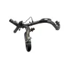 Collecteur (echappement) DUCATI MONSTER 796 2010 - 2014 Collecteur (echappement) DUCATI MONSTER 796 2010 - 2014