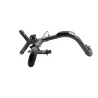 Collecteur (echappement) DUCATI MONSTER 796 2010 - 2014 Collecteur (echappement) DUCATI MONSTER 796 2010 - 2014