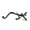 Collecteur (echappement) DUCATI MONSTER 796 2010 - 2014 Collecteur (echappement) DUCATI MONSTER 796 2010 - 2014