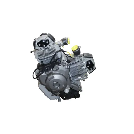 Moteur DUCATI MONSTER 796 2010 - 2014