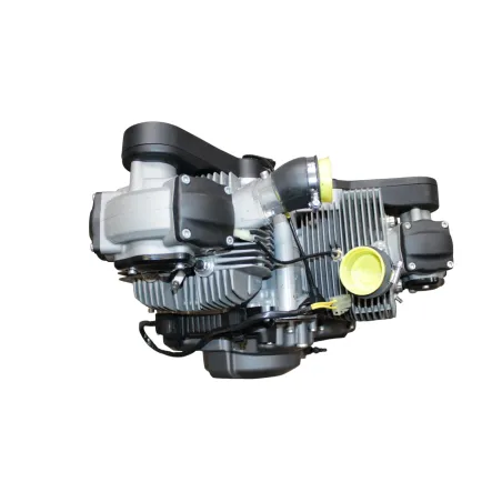 Moteur DUCATI MONSTER 796 2010 - 2014