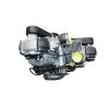 Moteur DUCATI MONSTER 796 2010 - 2014