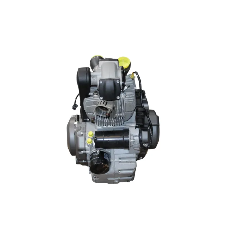Moteur DUCATI MONSTER 796 2010 - 2014