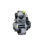 Moteur DUCATI MONSTER 796 2010 - 2014