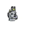 Moteur DUCATI MONSTER 796 2010 - 2014