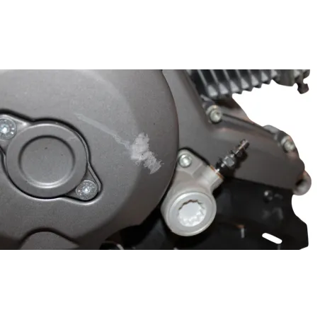 Moteur DUCATI MONSTER 796 2010 - 2014