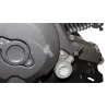 Moteur DUCATI MONSTER 796 2010 - 2014