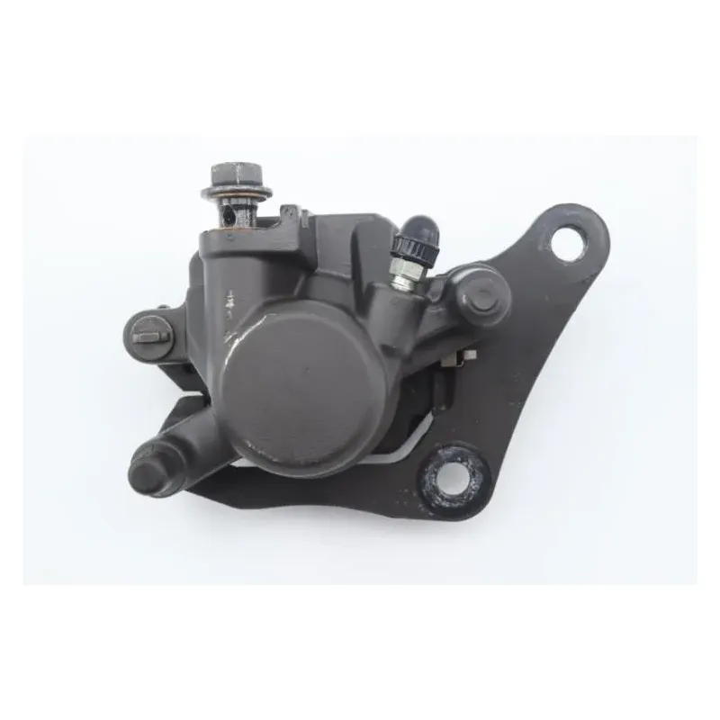 Etrier de frein avant YAMAHA GPD 125 NMAX ABS 2017 - 2020