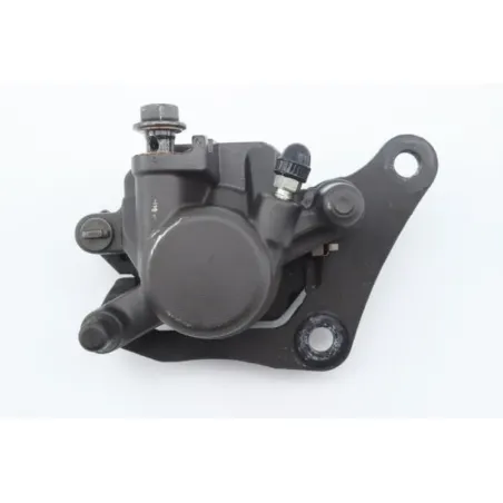 Etrier de frein avant YAMAHA GPD 125 NMAX ABS 2017 - 2020