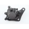 Etrier de frein avant YAMAHA GPD 125 NMAX ABS 2017 - 2020 Etrier de frein avant YAMAHA GPD 125 NMAX ABS 2017 - 2020