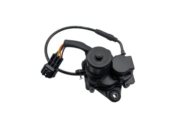 Moteur de valve DUCATI MONSTER 796 2010 - 2014