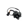 Moteur de valve DUCATI MONSTER 796 2010 - 2014