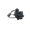 Moteur de valve DUCATI MONSTER 796 2010 - 2014