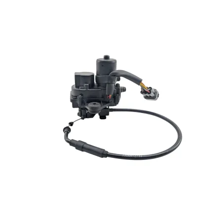 Moteur de valve DUCATI MONSTER 796 2010 - 2014