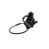 Moteur de valve DUCATI MONSTER 796 2010 - 2014